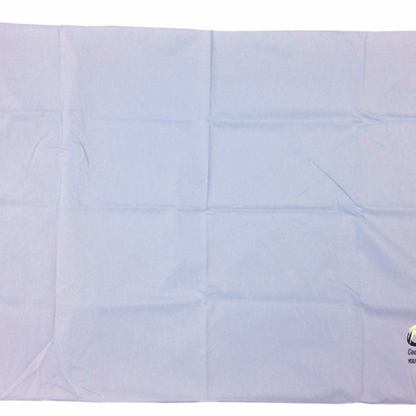 Protective Cover for Cool Flash Pad - Body