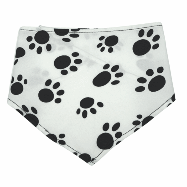 GG134FB|Pets Ribbons