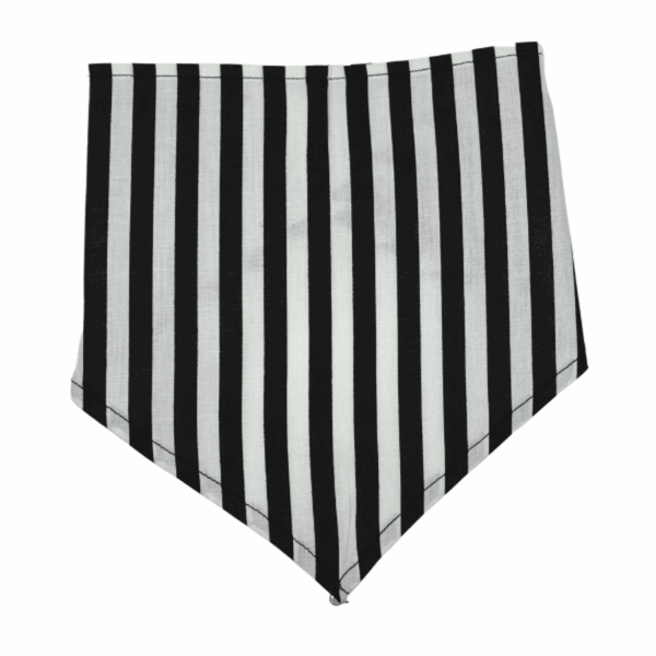 GG136FB|Pets Ribbons