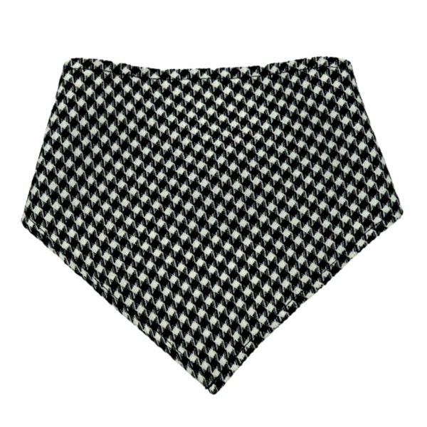 GG140FB|Pets Ribbons