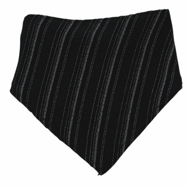 GG144FB|Pets Ribbons