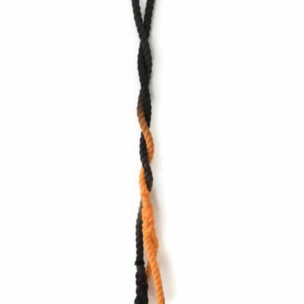 Rope Dog Leash