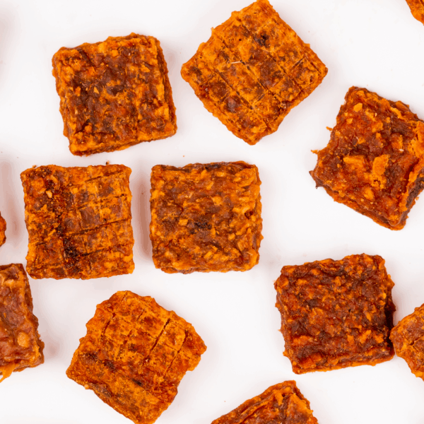 Platinum Pet Treats - Chicken Bites - 1lb