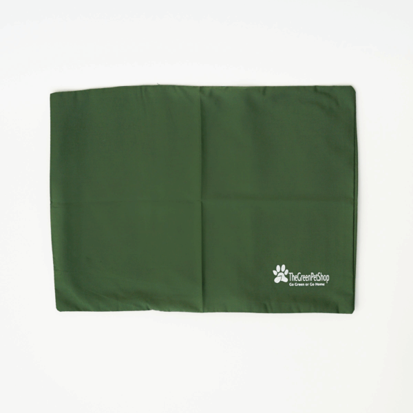 Cool Pet Pad Cover