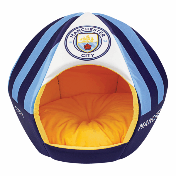 Licensed Pet beds