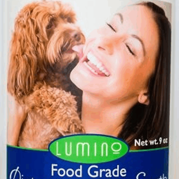 Food Grade Diatomaceous for Pets