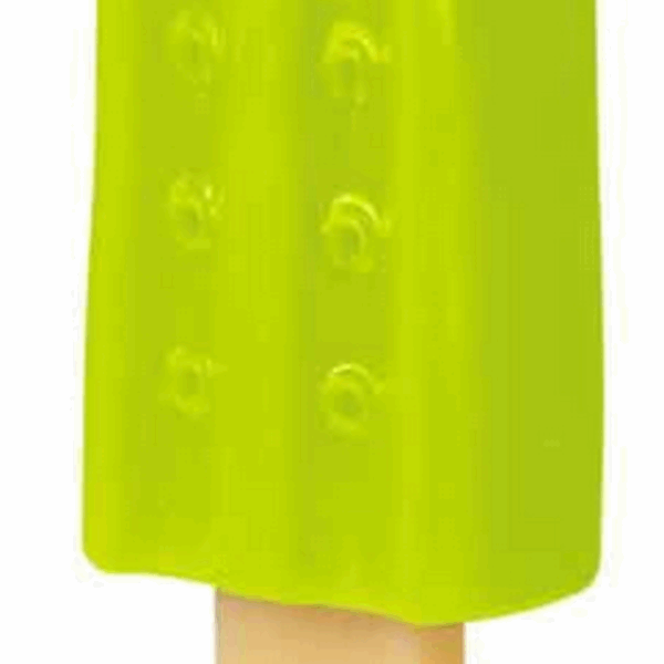 Cool Pup Toy  Popsicle