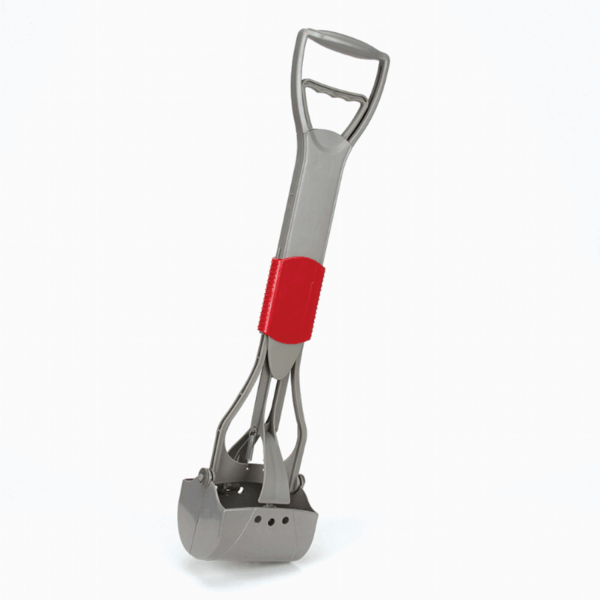 CG Folding Poop Scoop