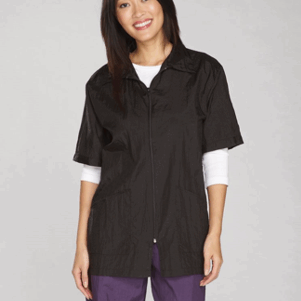 TP Grooming Jacket