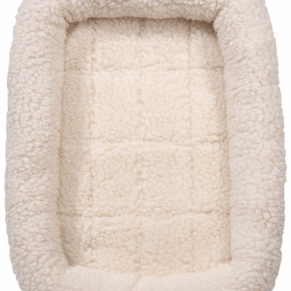 SP Sherpa Crate Bed M/L