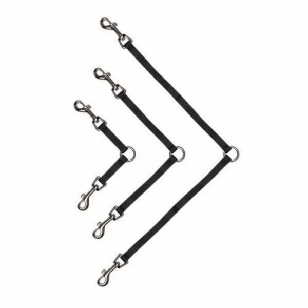 GG 2-Way Coupler 24In