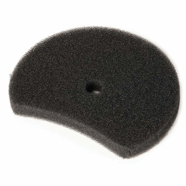 ME Rep Dryer Filters for TP2402 5Pk