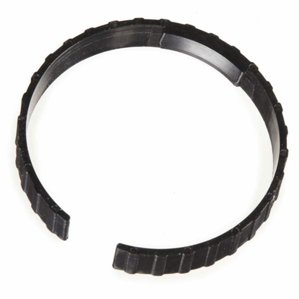 ME Rep Dryer Hose Clamp for TP2402 Blk