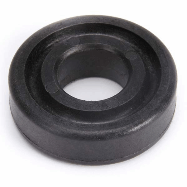ME Rep Ramp Roller TP382&TP3820 Blk