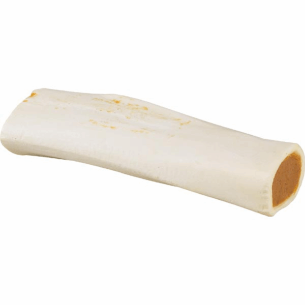 Redbarn Filled Bone L Beefy