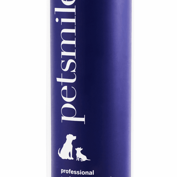 Petsmile Toothpaste Applicator Swabs