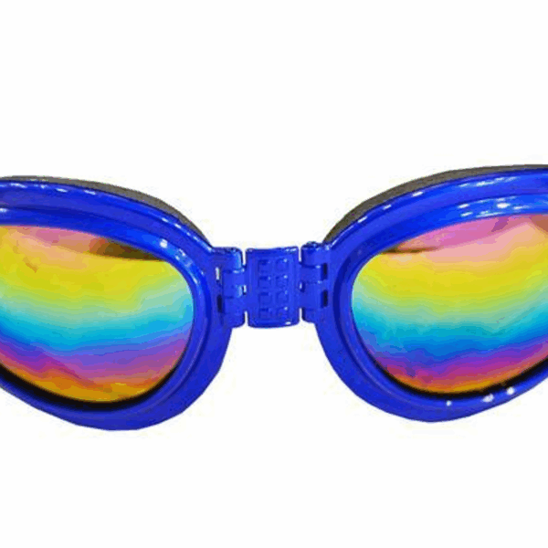 K9 Sport Shades - Dog Goggles