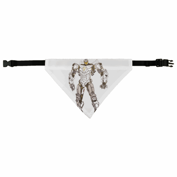 Rimitron Pet Bandana