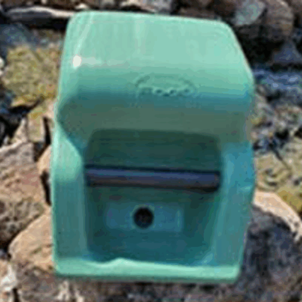 DRINKING SPOT