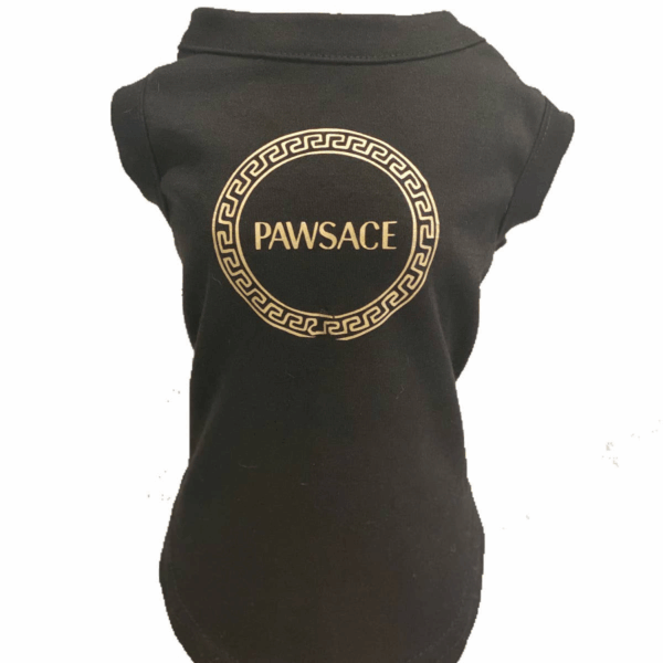 So Pawsace
