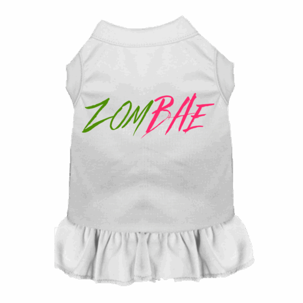 ZomBAE