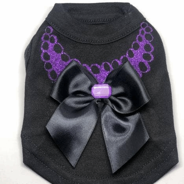 Little Miss Dior Dress