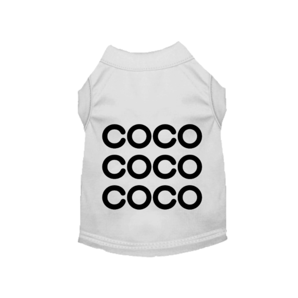 COCO