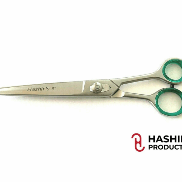 Dog Cat Pet Grooming Scissors Shears Adjustable Sharp Easy to Use