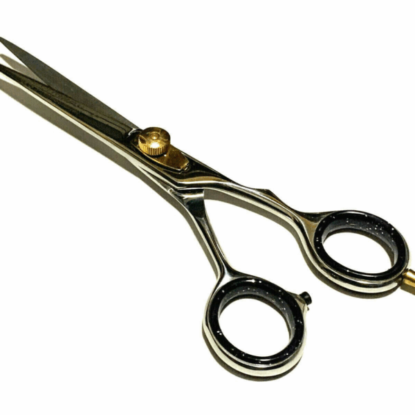 Professional German Salon Hair Cutting Shears Scissors Size Dog Haircutting Grooming