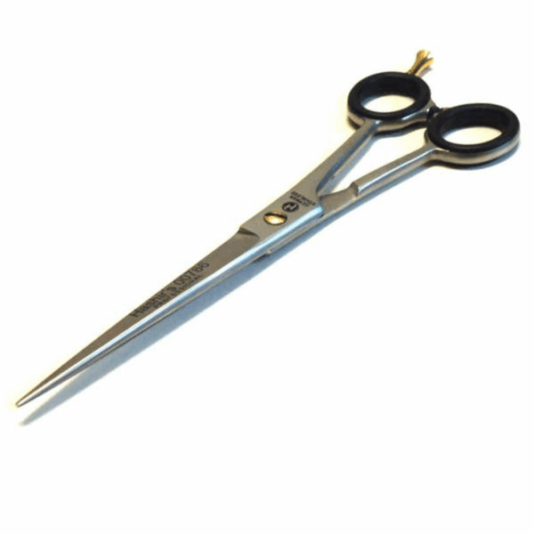 German Professional Dog Grooming Shears Stainless Steel