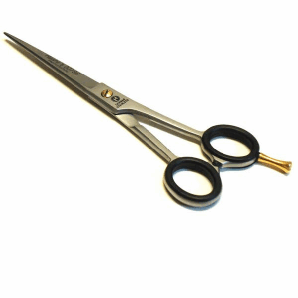 German Professional Dog Cat Grooming Shears Stainless Hashir's 00786