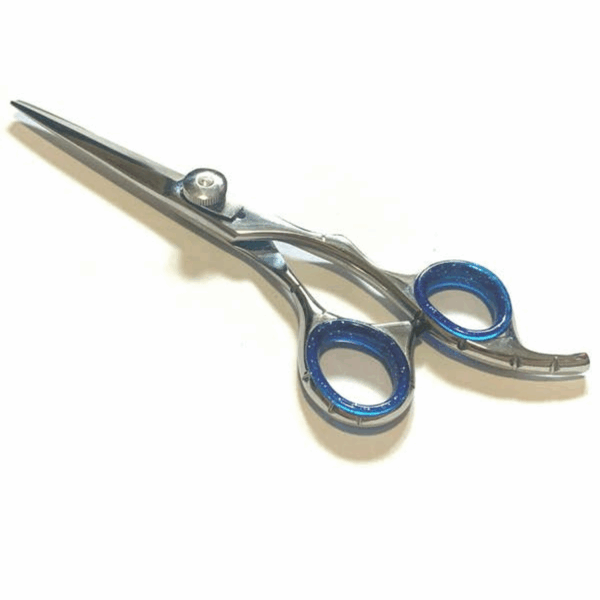 Professional German Dog Pet Grooming Trimming Shears Scissors