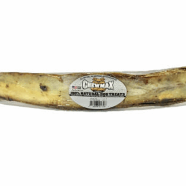 Beef Rib Dog Bone