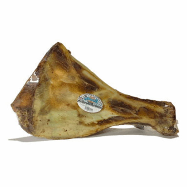 Blade Beef Bone