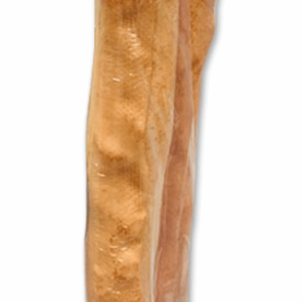 Peanut Butter Flavored Retriever Roll