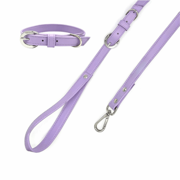 Lavender Walk Set