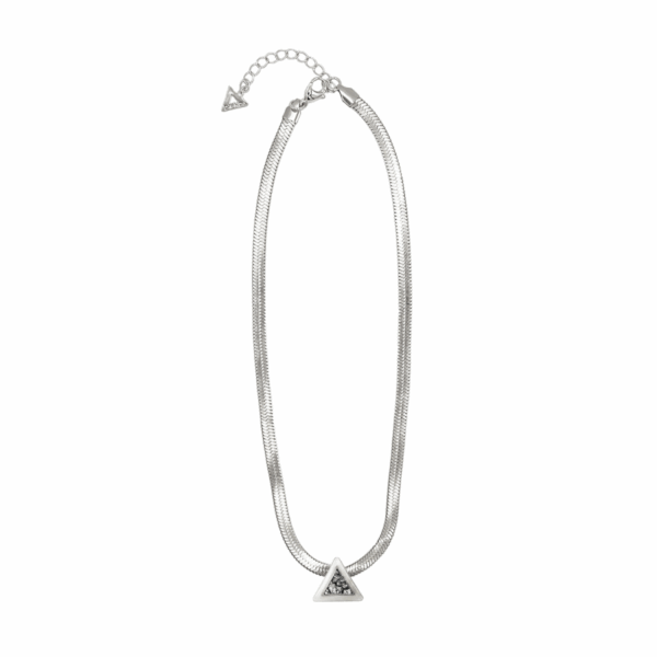 Lux Galaxy Necklace