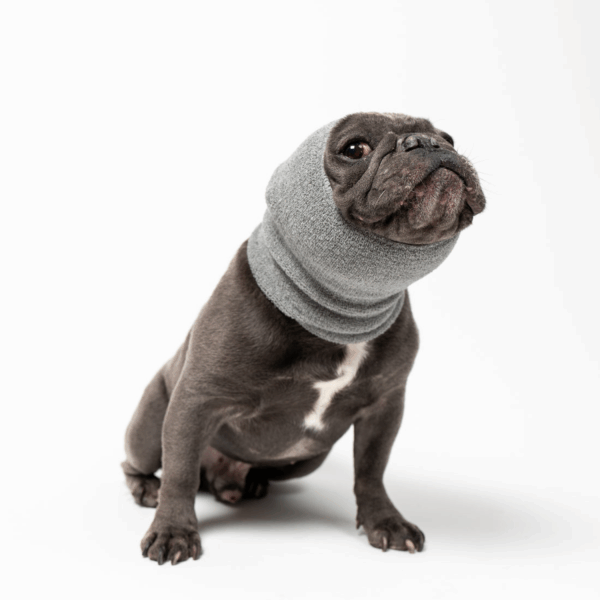 PET HOODZ DOG HOODIES FOR ANXIETY