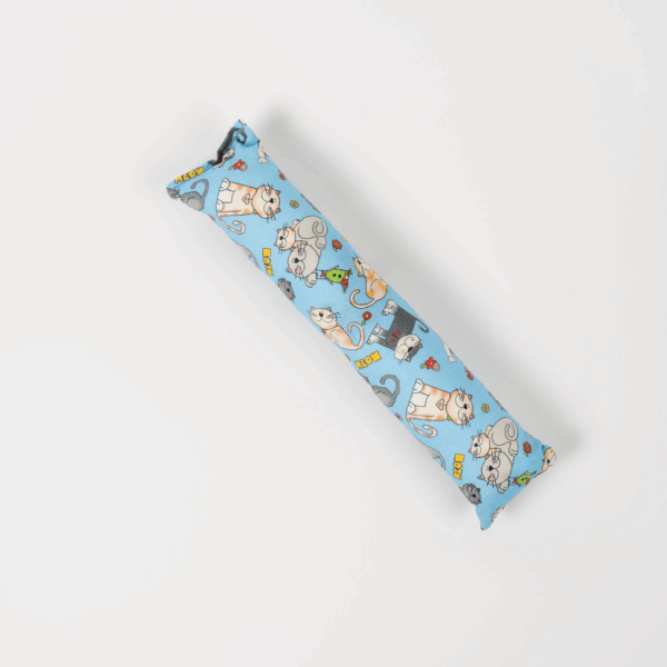 CATNIP STICKZ ORGANIC CAT TOYS MADE IN THE USA