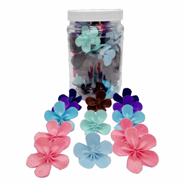 GG111|Pets Ribbons