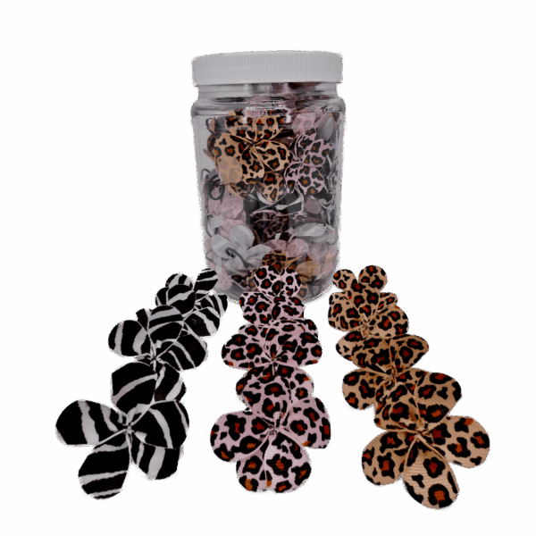 GG115|Pets Ribbons