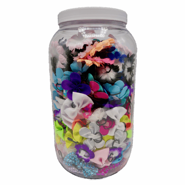 GG119|Pets Ribbons