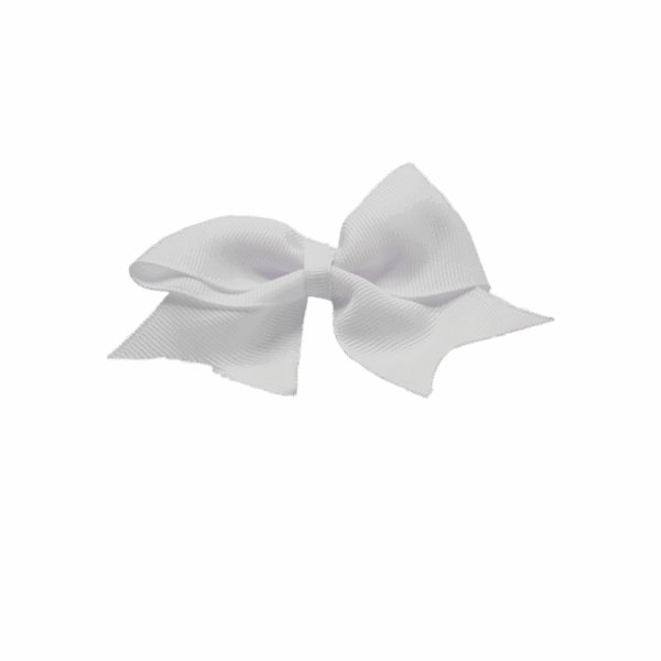 GG122FB|Pets Ribbons
