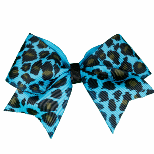 GG123FB|Pets Ribbons