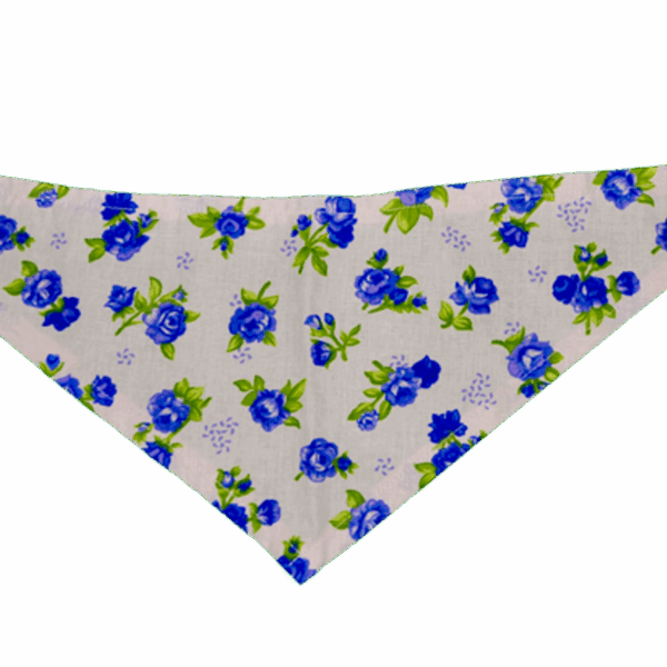 GG127FB|Pets Ribbons