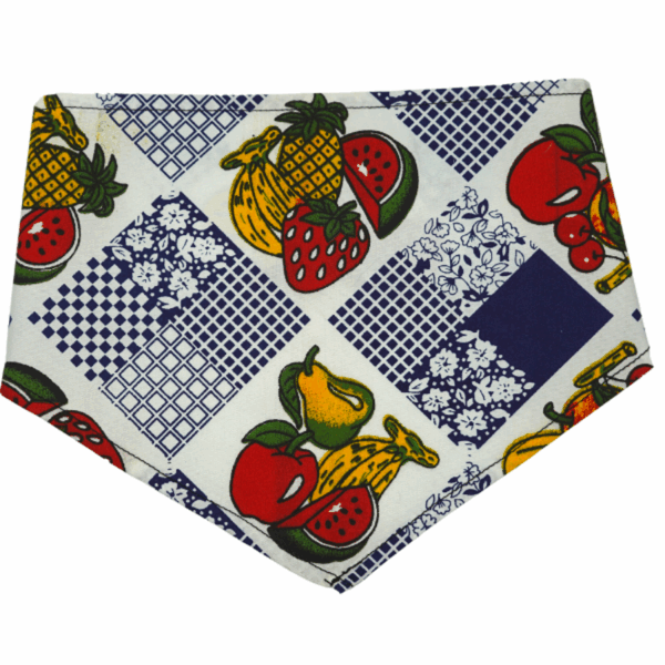 GG130FB|Pets Ribbons