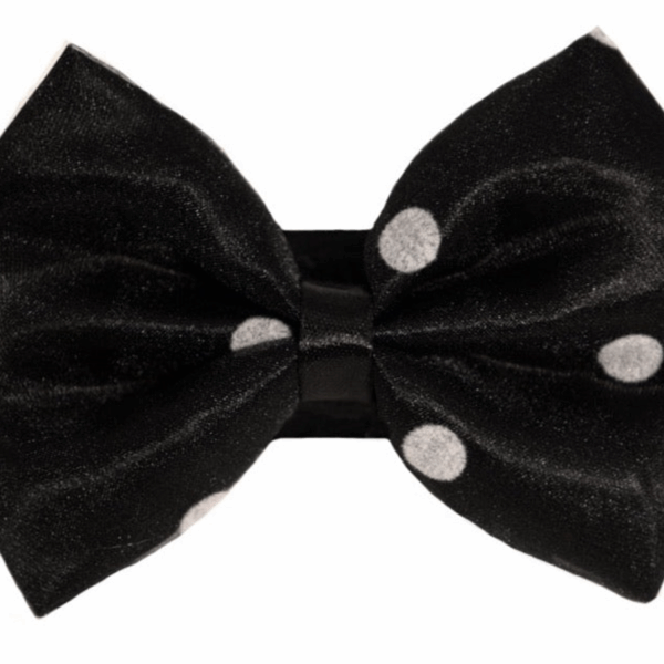 PR1001|Pets Ribbons