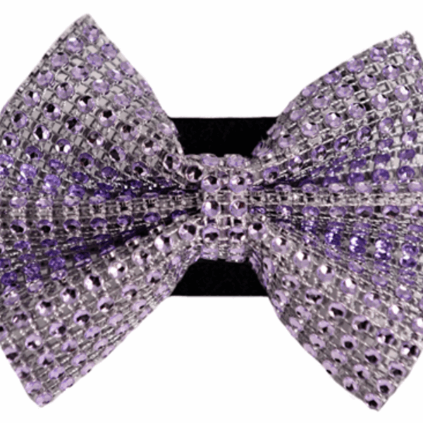 PR2000|Pets Ribbons