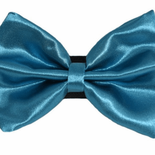 PR3000|Pets Ribbons
