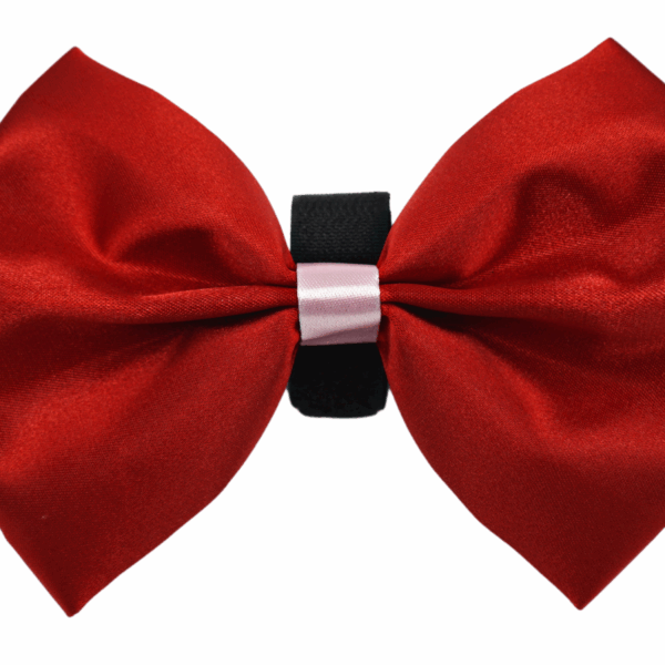 PR3001VA|Pets Ribbons
